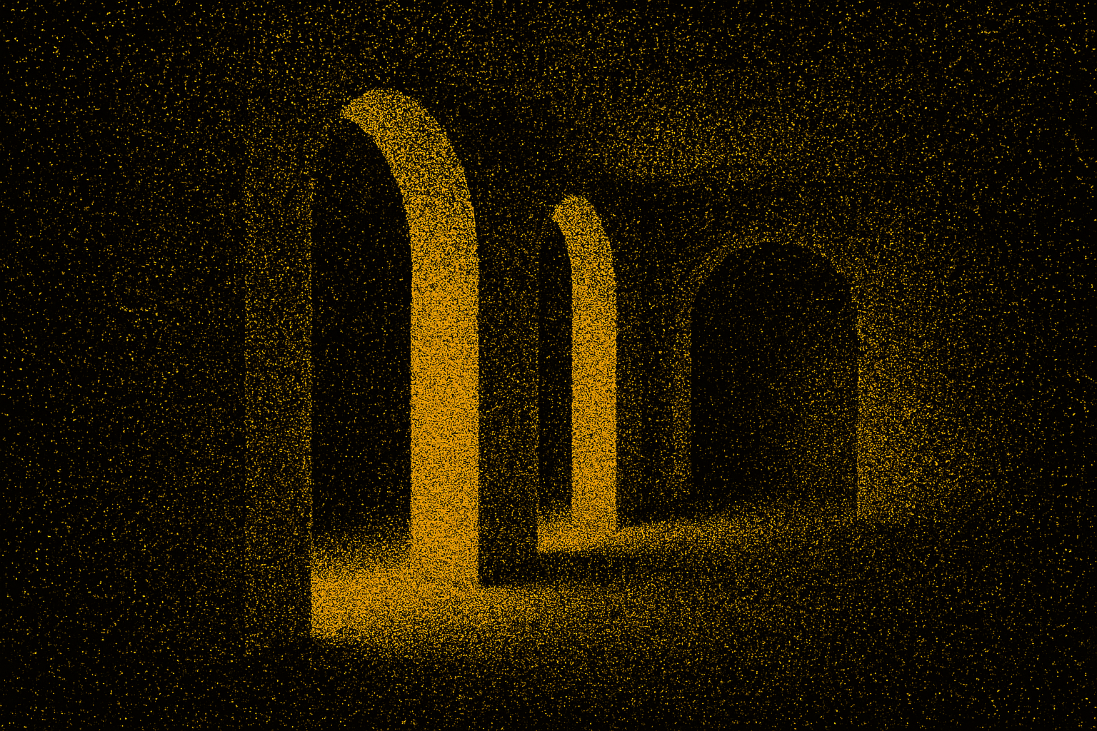 Memory Palace: A Minimalist Approach to Memory Expansion