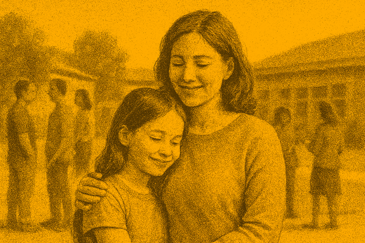 Practical Steps to Protect Our Schools Within Reach