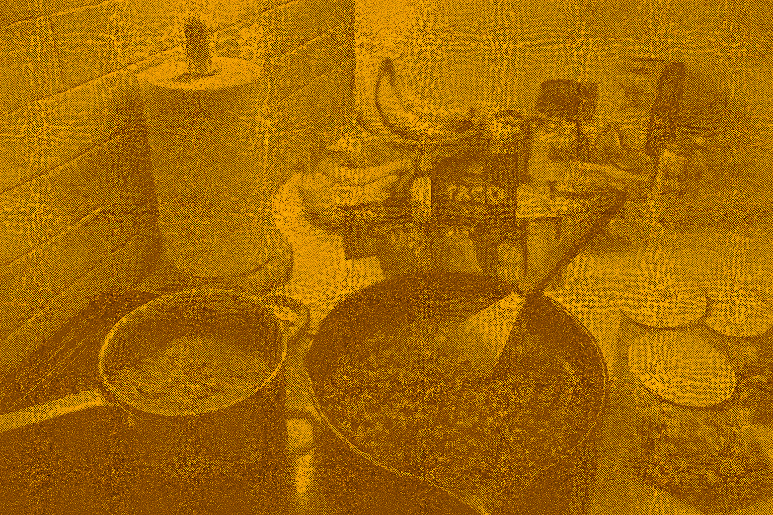 Taco Night: The Official Recipe